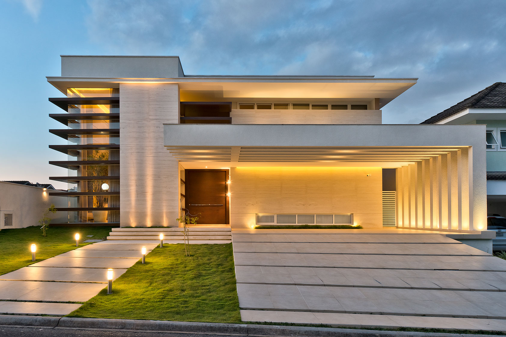 Home - CONSTRUTORA EM CURITIBA - Construtora GOLD